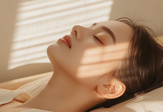 수면