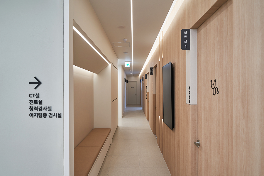 둘러보기